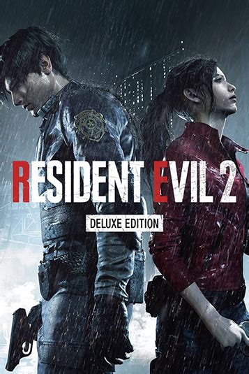igg games resident evil|resident evil 2 repack.
